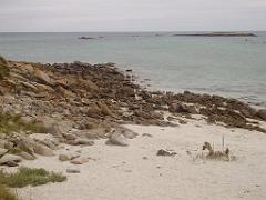 129 Ile de Batz_000011